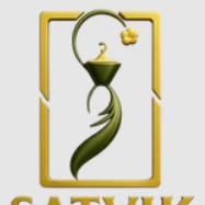 Satvik Style