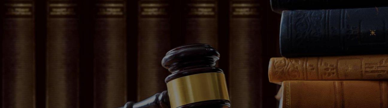 First Law Firm