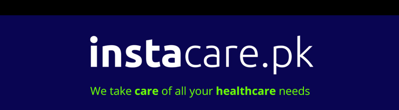 EMR Software