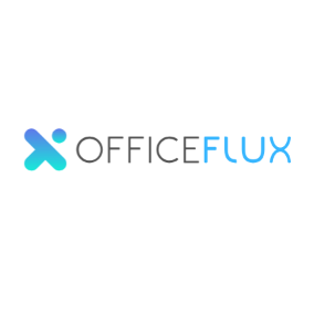 Officeflux UAE