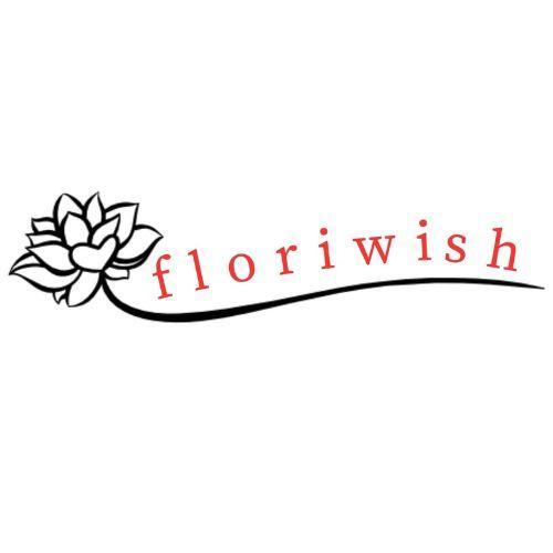 Floriwish 001