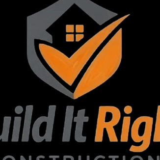 Buildit Right