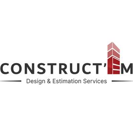 Constructem Canada