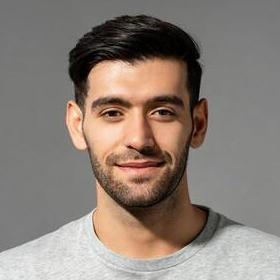 Peter Kester