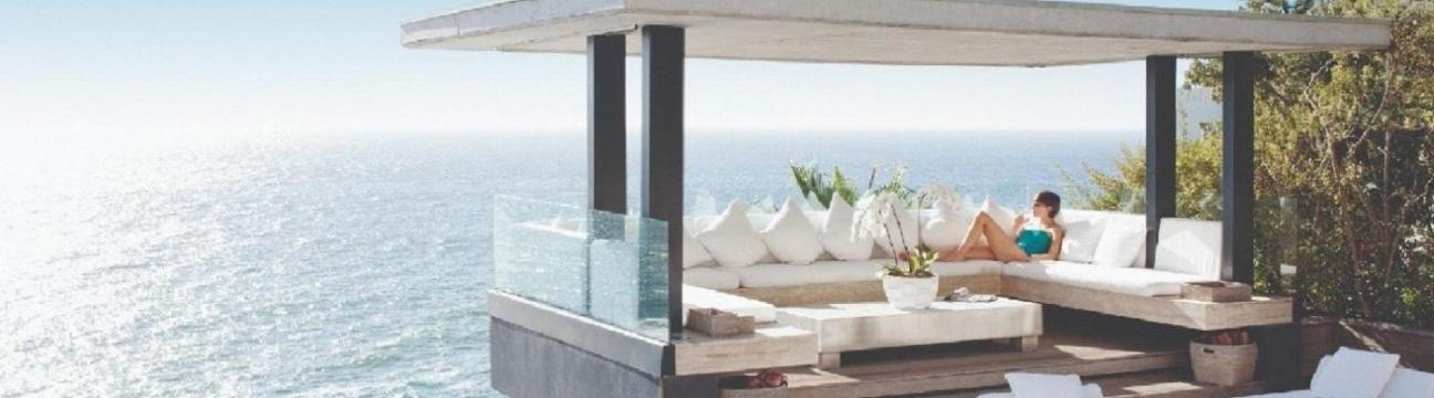 Pool Product Canada