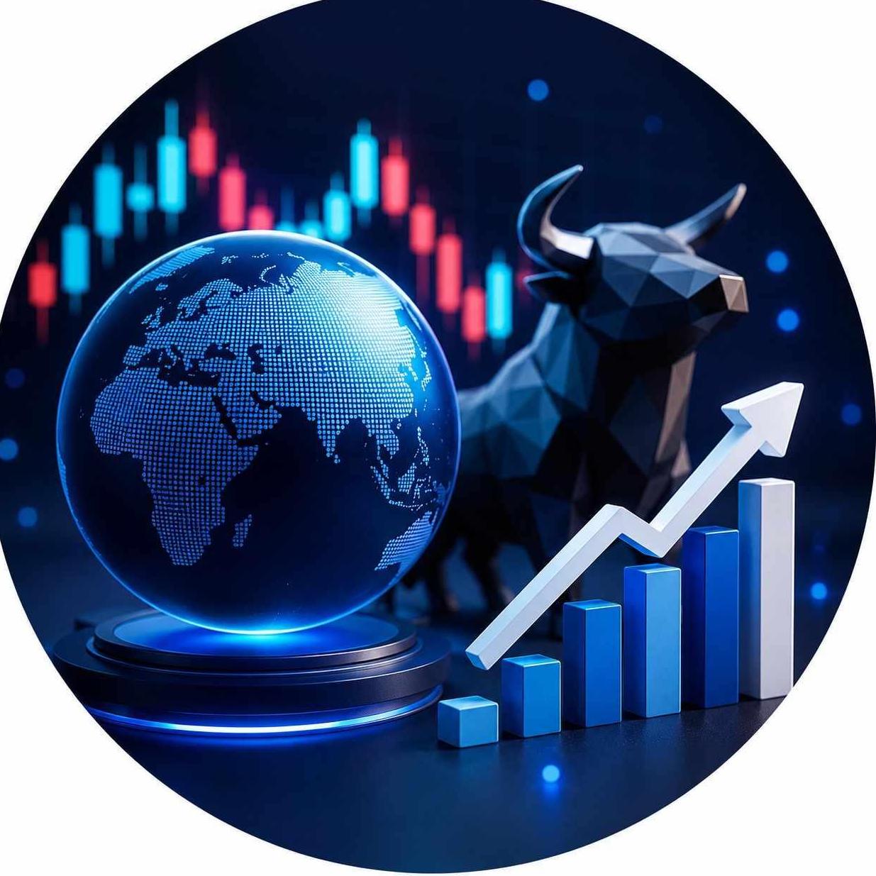 Trading  Platform