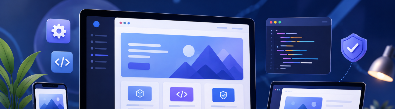 Trading  Platform