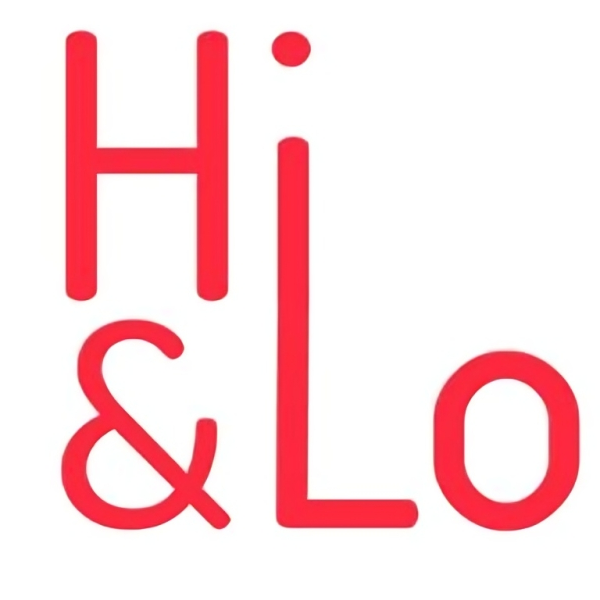 Hi&Lo Agency