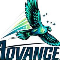 Advanced123 Cleaning