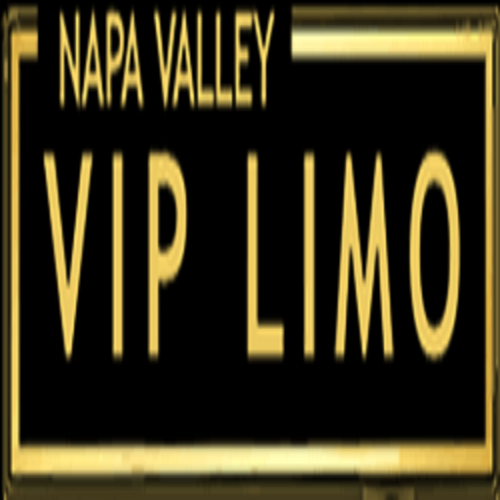 Napa Valley VIP Limo