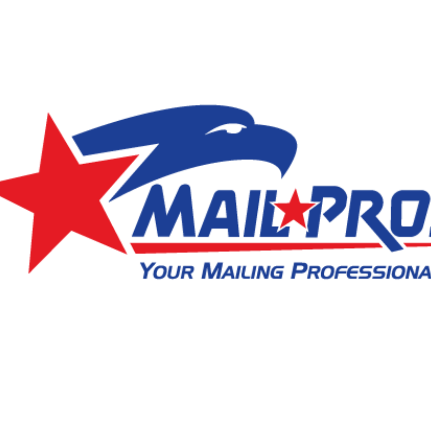 Mailpros Usa