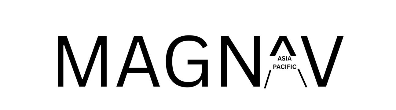 Magnav Pacific