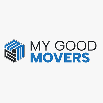 My Good Movers