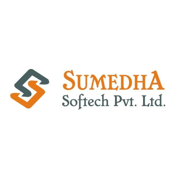 Sumedha Softech
