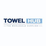 Towel Hub