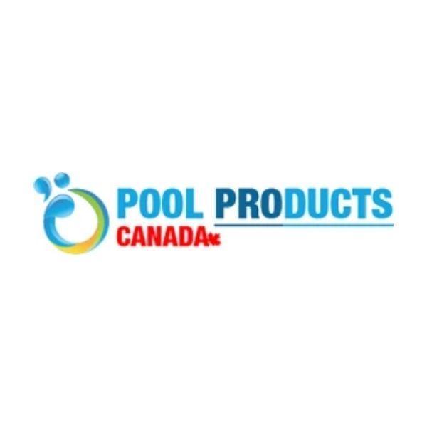 Pool Product Canada