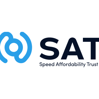 SAT Japan