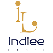 Indieel Abel