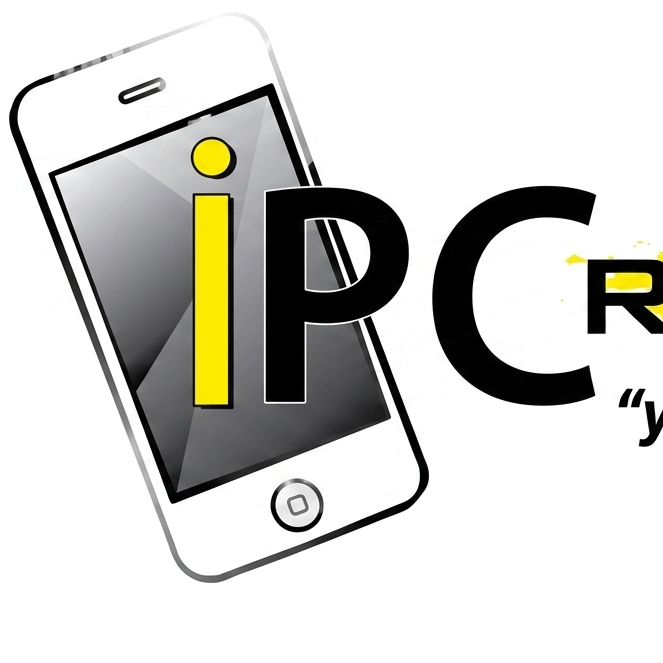 Ipc Repair