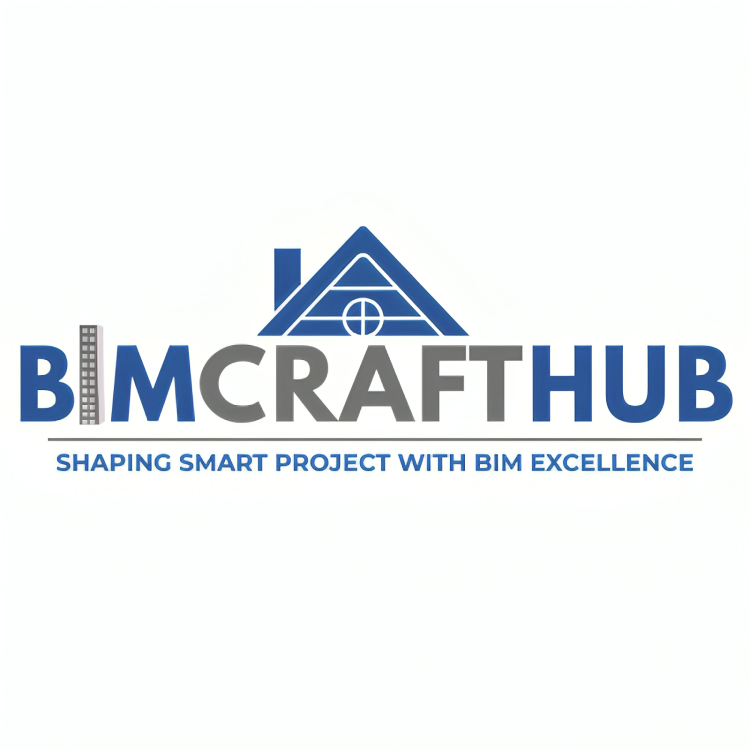 BIM Craft HUB
