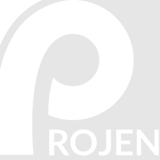 Projense Systems