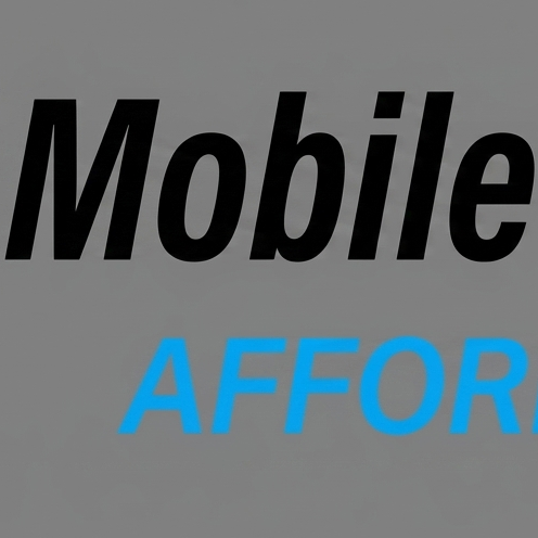 Mobile Albany