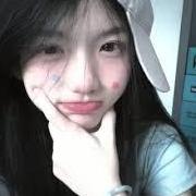 Mao tian