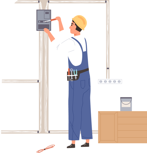 sngine_ff9058a9c1e1726eaf1754e4ebd1ca89.png