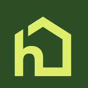 HomeInstead OverlandPark