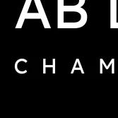 AB LAW CHAMBERS