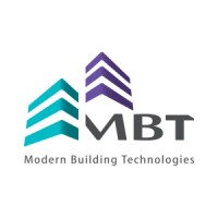 MBT Enterprises