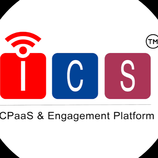 ICS Mobile