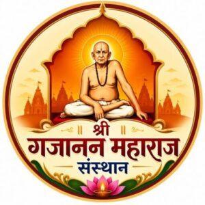 Gajanan Maharaj 