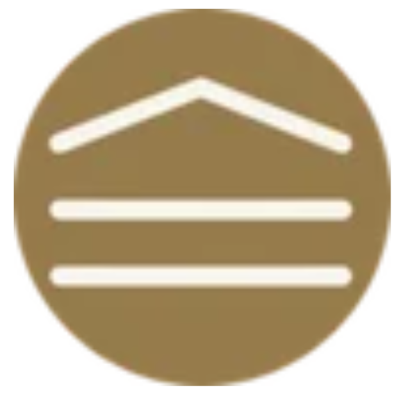 Hmeflix Realty