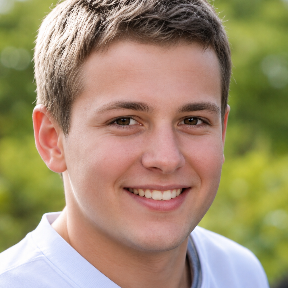 Alex Ander