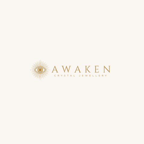 Awaken Jewellery
