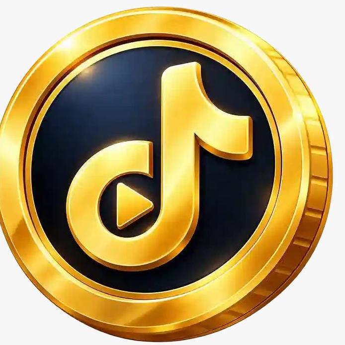 Tiktok Coins