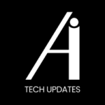 Ai Tech Updates