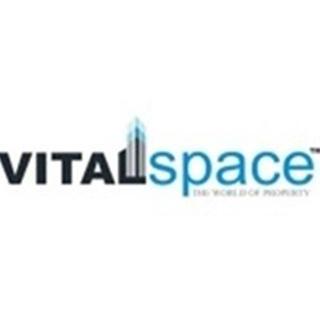 Vital  Space