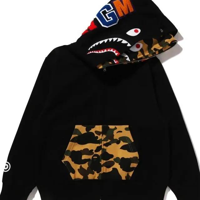 Buy Bape