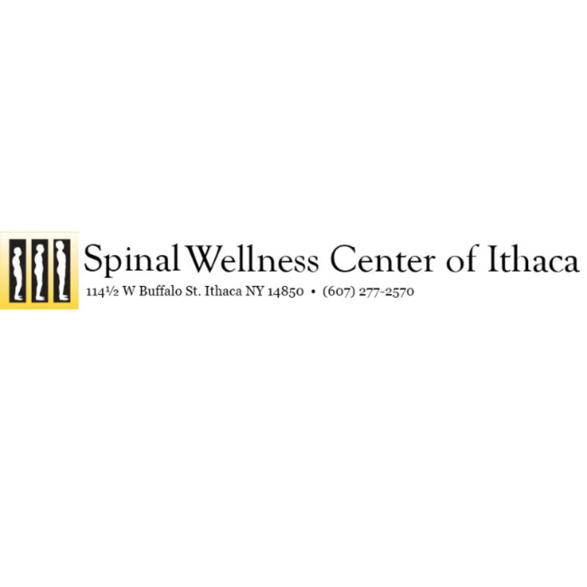 Spinal  Wellness