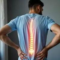 Spine DRx
