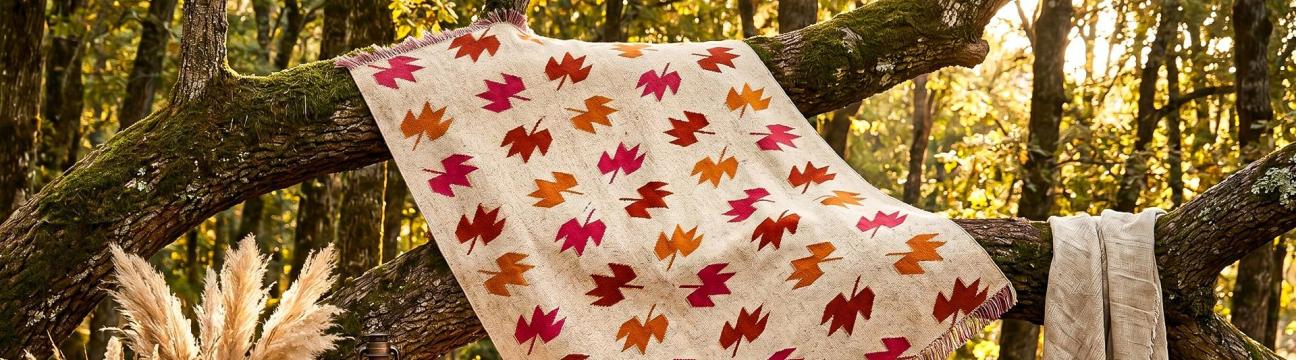 Chouhan  Rugs