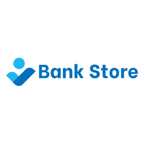 Bank Store