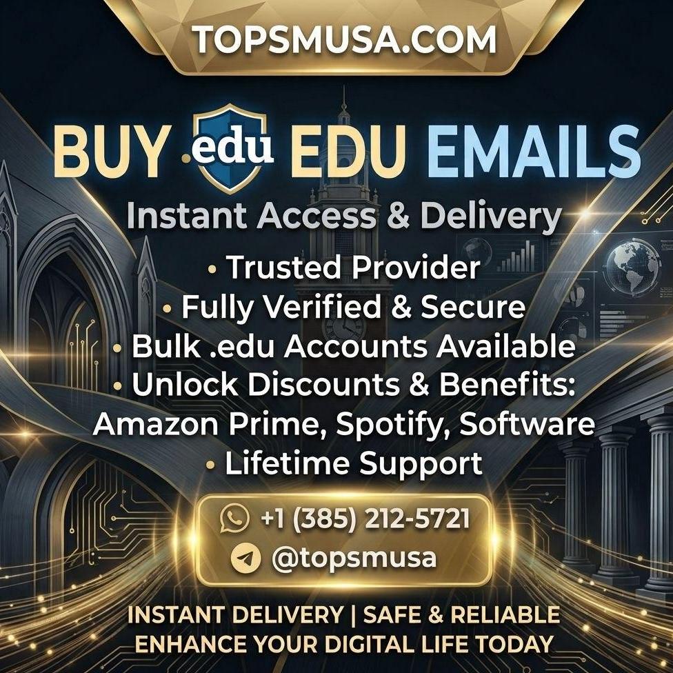 Topsm Usa