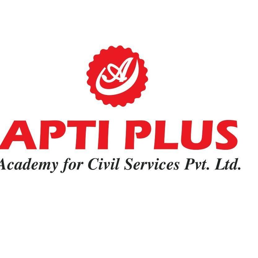 Apti Plus
