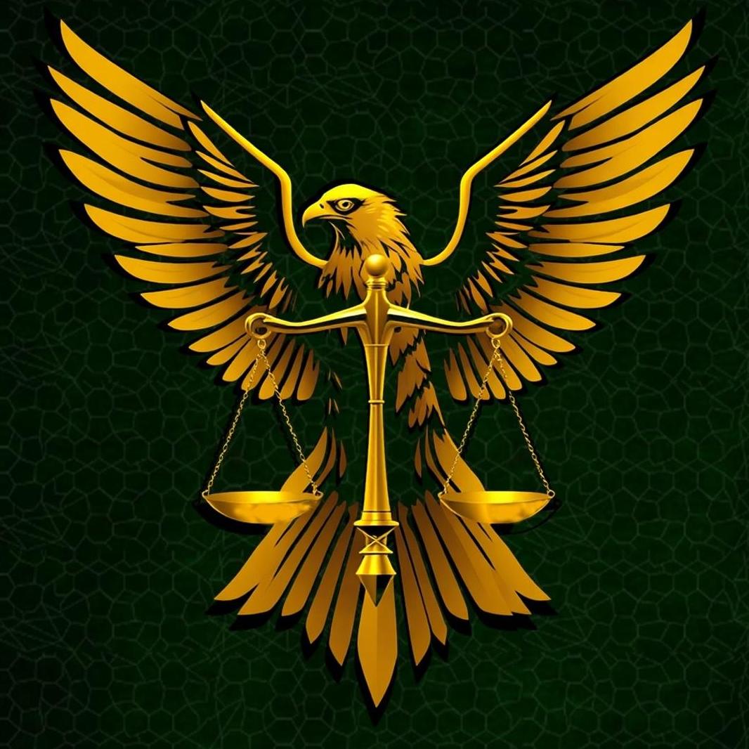 Falcon Legal Group