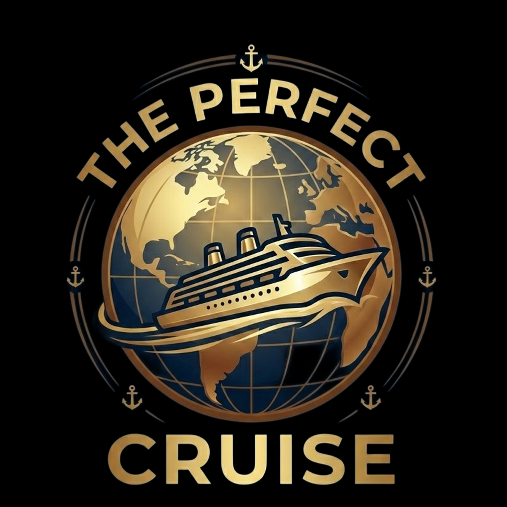 Perfect Cruise