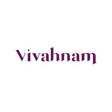 Vivahnam  Events 