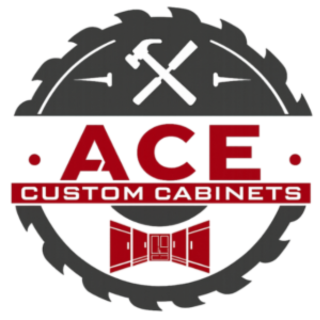 Ace Custom Cabinets